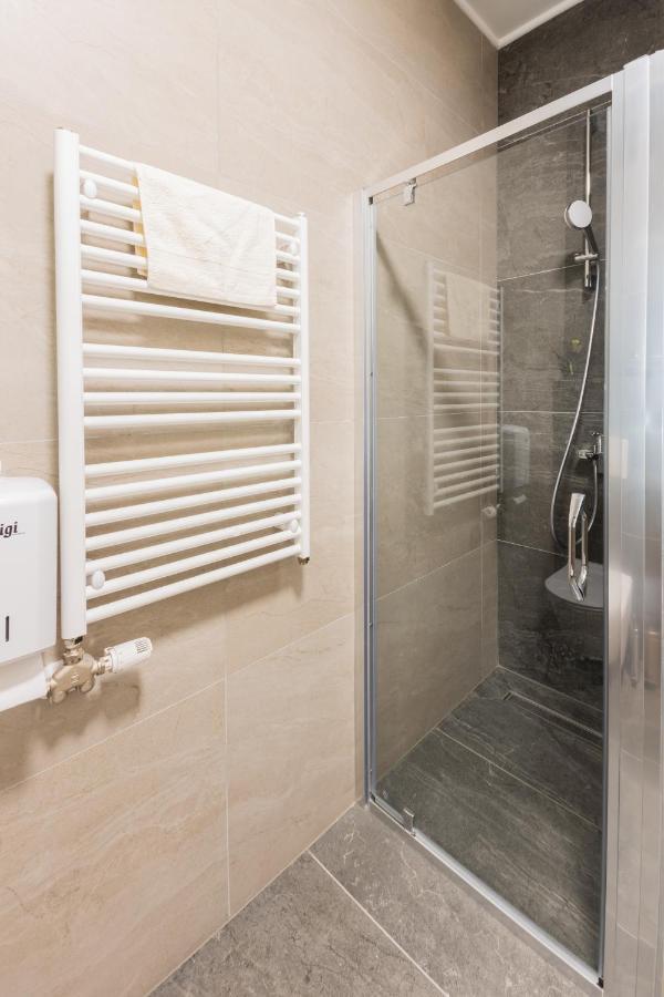 Comfort Lux Residence Баня-Лука Экстерьер фото